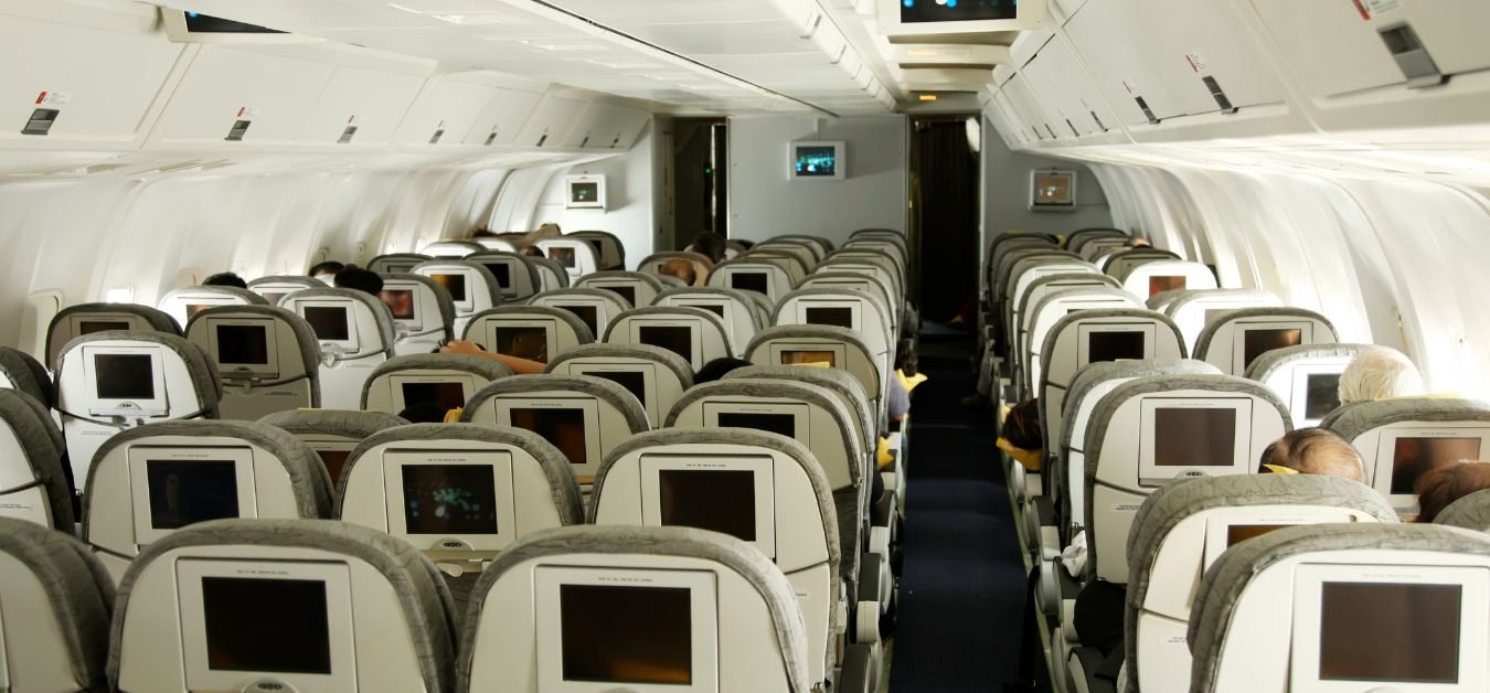 Can You Select Your Seats on Singapore Airlines