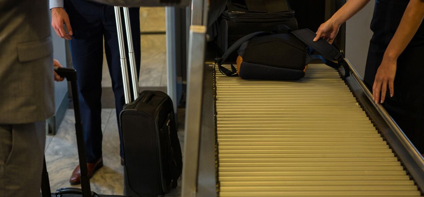 How Do I Avoid Checked Baggage Fees On United